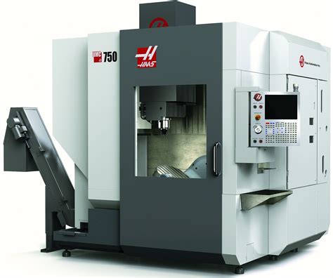 china 5 axis cnc milling machine|haas 5 axis cnc machine for sale.